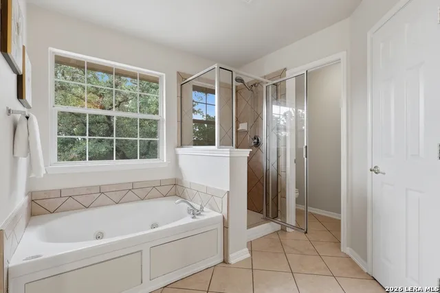 1203 Sand Wedge San Antonio, TX 78258