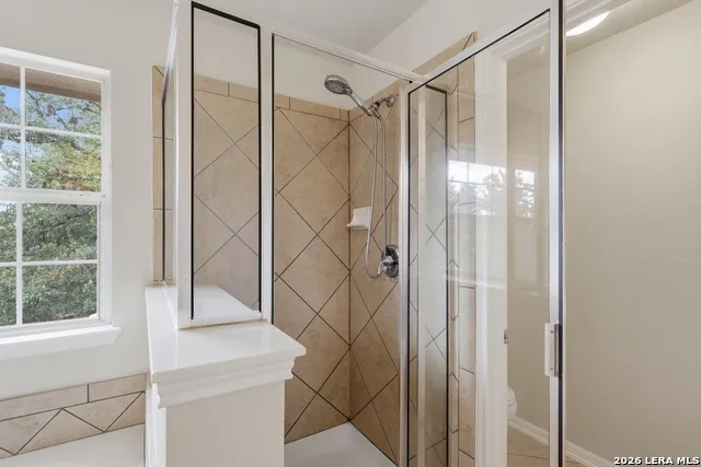 1203 Sand Wedge San Antonio, TX 78258