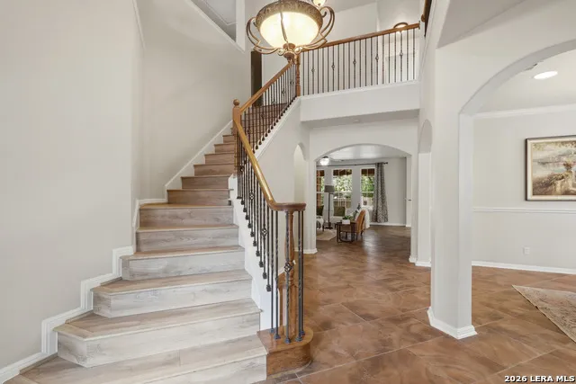 1203 Sand Wedge San Antonio, TX 78258