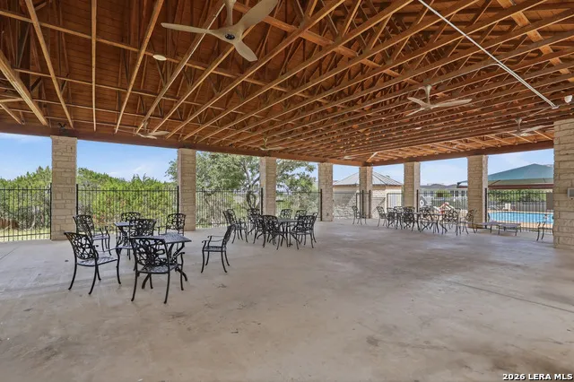 1203 Sand Wedge San Antonio, TX 78258