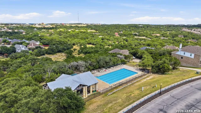 1203 Sand Wedge San Antonio, TX 78258