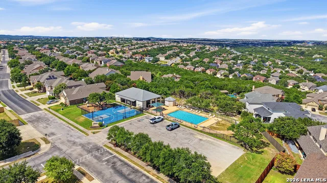 1203 Sand Wedge San Antonio, TX 78258
