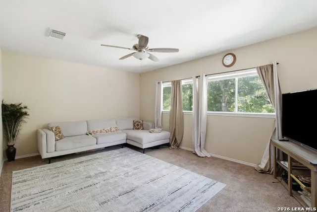 30 McLennan Oak San Antonio, TX 78240