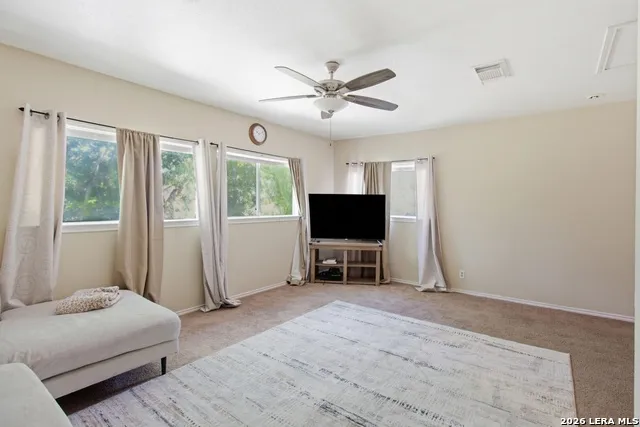 30 McLennan Oak San Antonio, TX 78240
