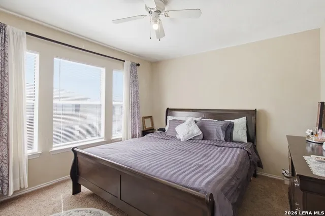 30 McLennan Oak San Antonio, TX 78240