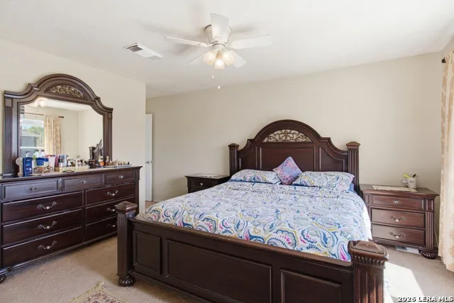 30 McLennan Oak San Antonio, TX 78240