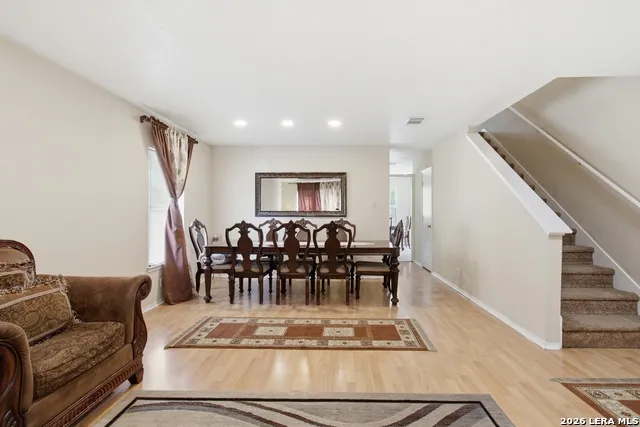 30 McLennan Oak San Antonio, TX 78240