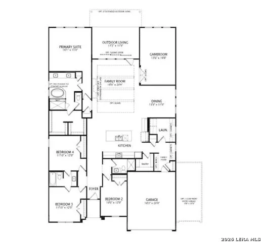 389 Summer Lake New Braunfels, TX 78130