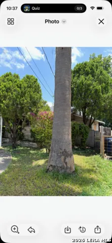1026 Gibbs San Antonio, TX 78202