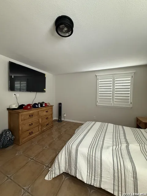 209 SANTA FE TRL Eagle Pass, TX 78852