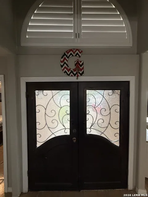 209 SANTA FE TRL Eagle Pass, TX 78852