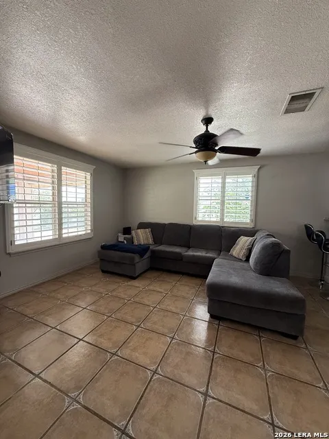 209 SANTA FE TRL Eagle Pass, TX 78852