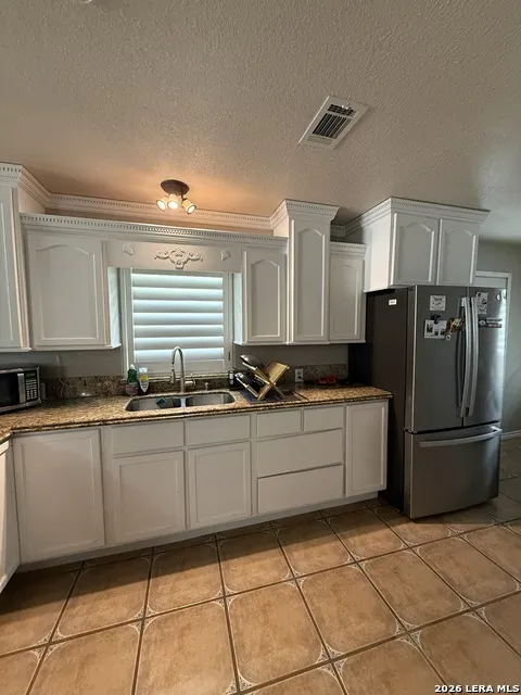 209 SANTA FE TRL Eagle Pass, TX 78852