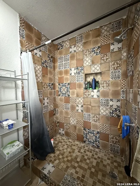 209 SANTA FE TRL Eagle Pass, TX 78852