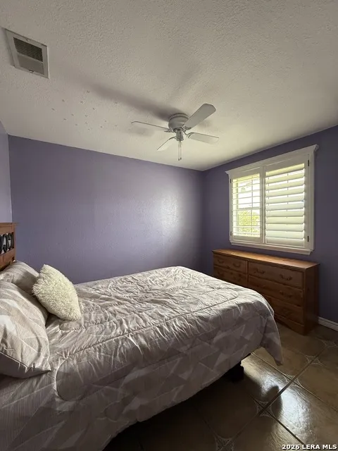 209 SANTA FE TRL Eagle Pass, TX 78852
