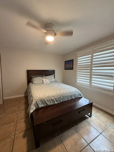 209 SANTA FE TRL Eagle Pass, TX 78852