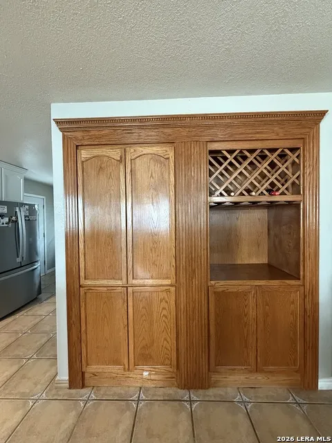 209 SANTA FE TRL Eagle Pass, TX 78852