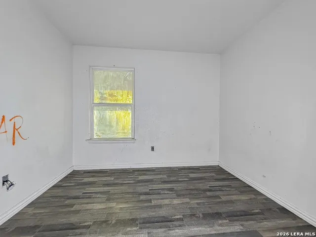 747 RICE RD San Antonio, TX 78220