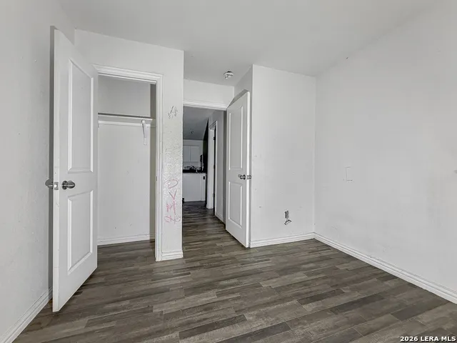747 RICE RD San Antonio, TX 78220