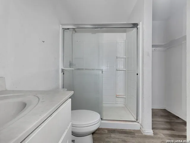 747 RICE RD San Antonio, TX 78220