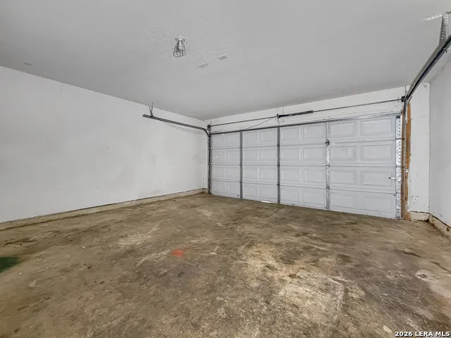 747 RICE RD San Antonio, TX 78220