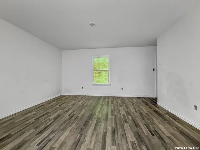 747 RICE RD San Antonio, TX 78220