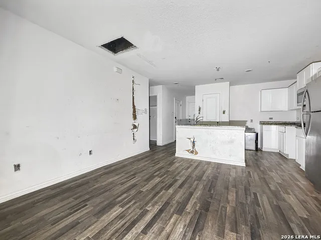 747 RICE RD San Antonio, TX 78220