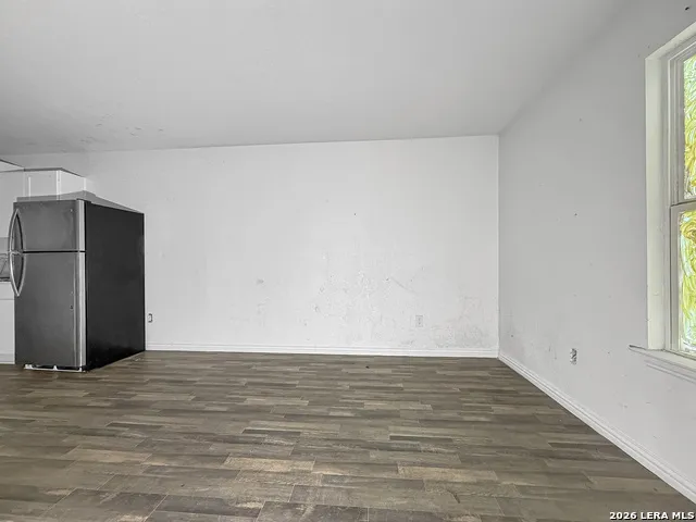 747 RICE RD San Antonio, TX 78220