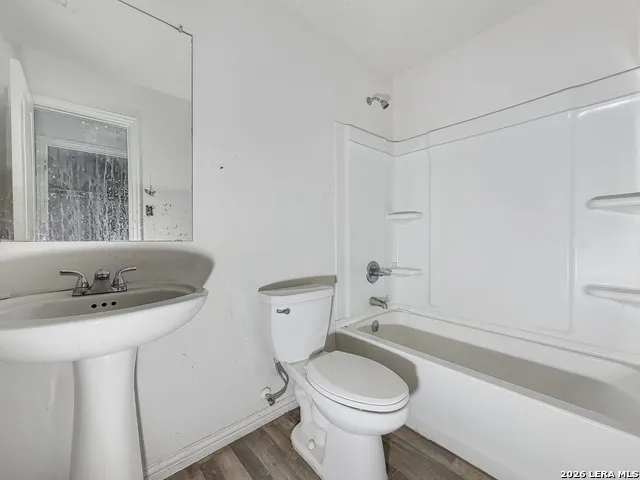 747 RICE RD San Antonio, TX 78220