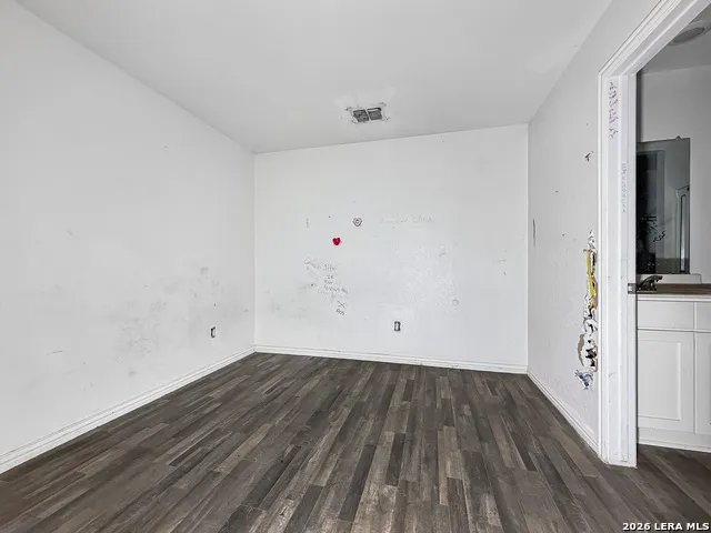 747 RICE RD San Antonio, TX 78220