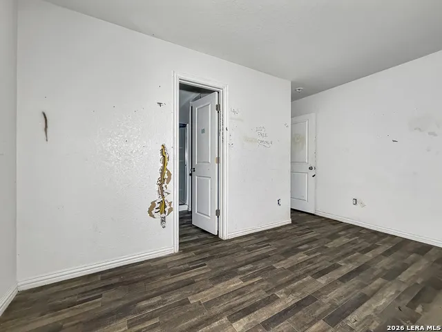 747 RICE RD San Antonio, TX 78220