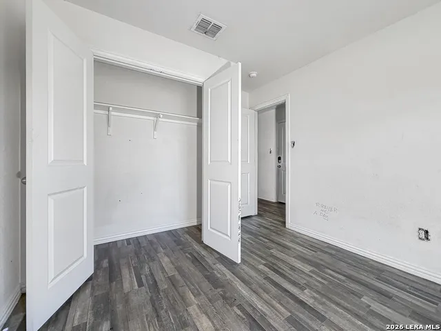 747 RICE RD San Antonio, TX 78220
