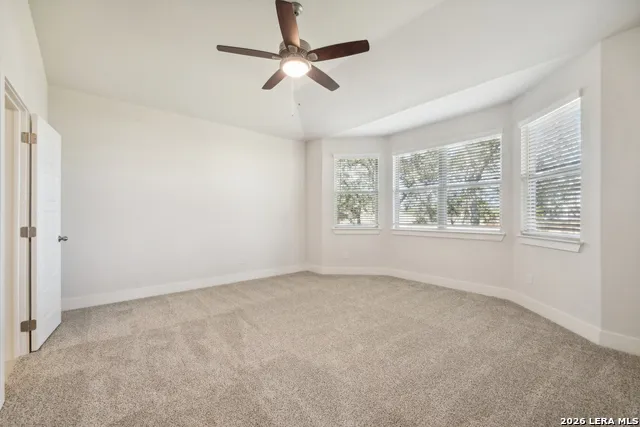 5520 McBride St Cibolo, TX 78108