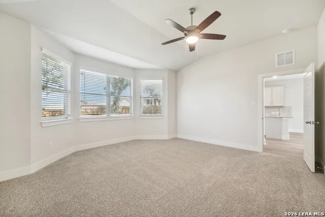 5520 McBride St Cibolo, TX 78108