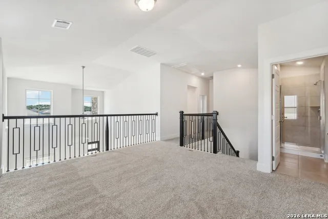5520 McBride St Cibolo, TX 78108