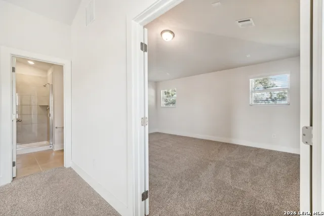 5520 McBride St Cibolo, TX 78108
