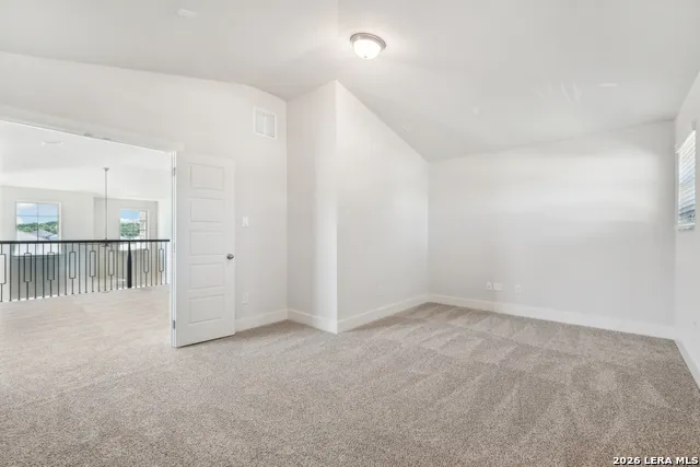 5520 McBride St Cibolo, TX 78108