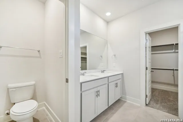 5520 McBride St Cibolo, TX 78108