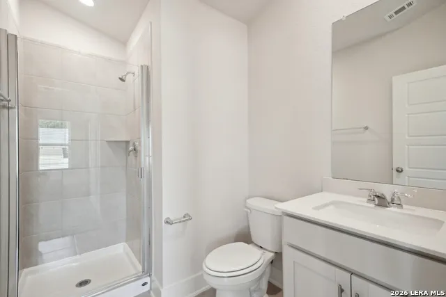 5520 McBride St Cibolo, TX 78108