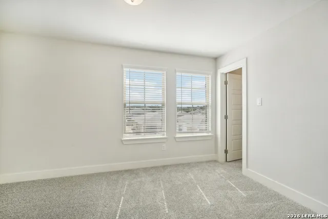 5520 McBride St Cibolo, TX 78108