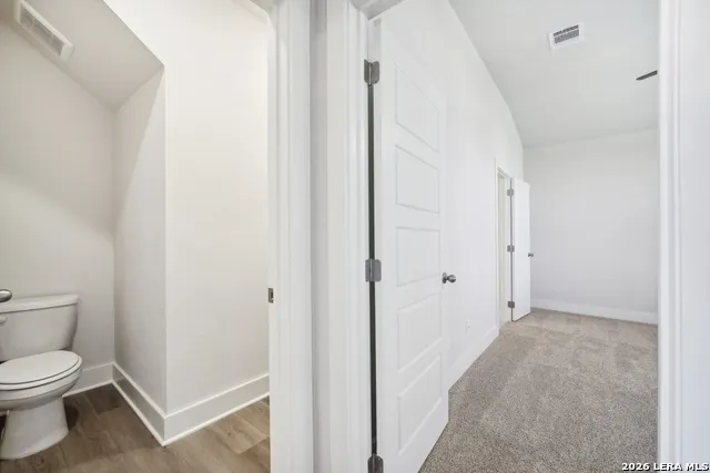 5520 McBride St Cibolo, TX 78108