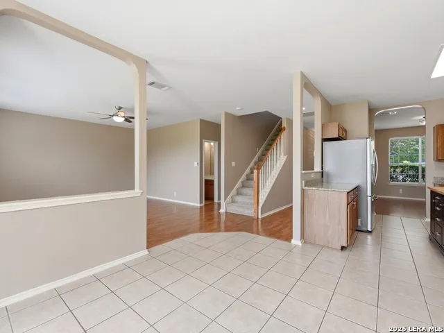21302 Encino Lookout San Antonio, TX 78259