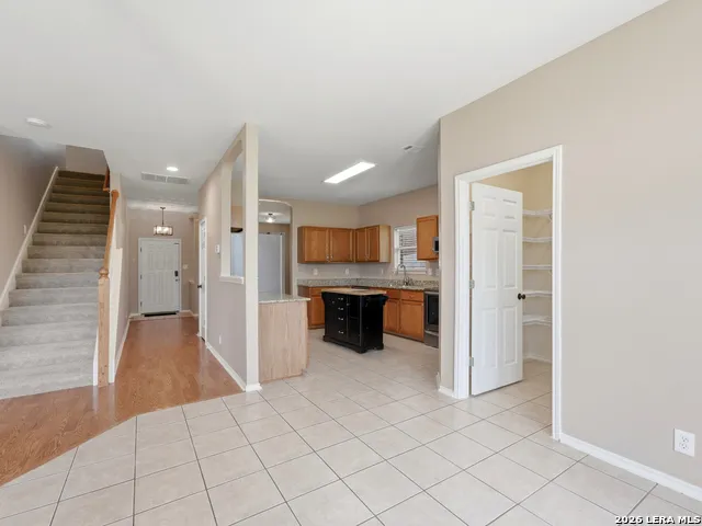 21302 Encino Lookout San Antonio, TX 78259