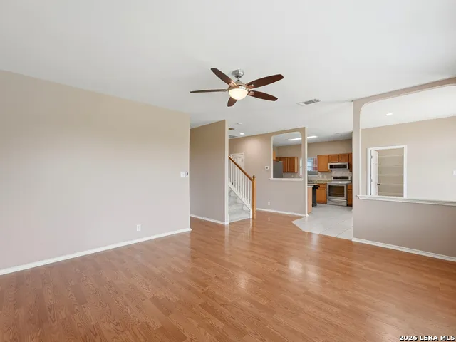 21302 Encino Lookout San Antonio, TX 78259