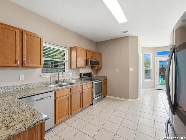 21302 Encino Lookout San Antonio, TX 78259