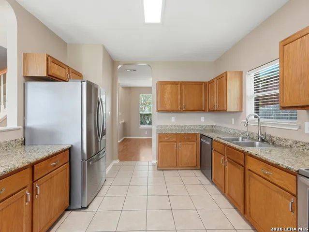21302 Encino Lookout San Antonio, TX 78259