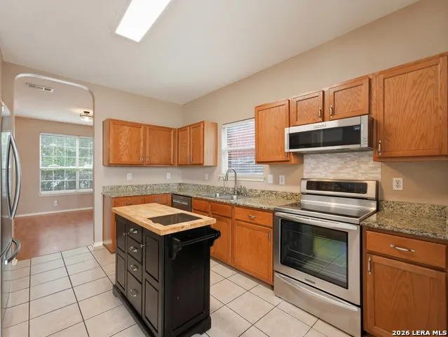 21302 Encino Lookout San Antonio, TX 78259