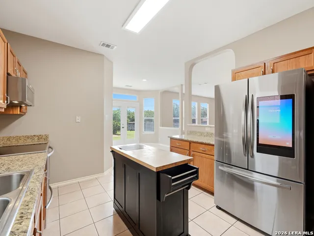 21302 Encino Lookout San Antonio, TX 78259