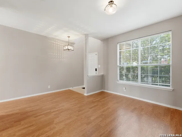 21302 Encino Lookout San Antonio, TX 78259