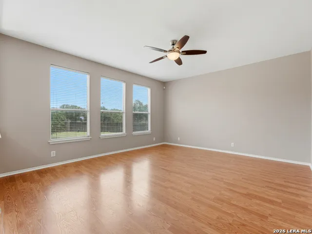 21302 Encino Lookout San Antonio, TX 78259